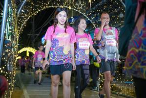 BIB: 18224, 18492
                            <button type="button" onclick="openModal(24677883)" class="btn btn-primary btn-sm float-right btn-popup" data-toggle="modal" data-target=".modal-high-quality">
                        <i class="fas fa-shopping-cart"></i> Add to Cart
                    </button>
                                            <button type="button" onclick="isThisMe(24677883, true)" class="btn btn-success btn-sm float-right btn-popup btn-isme hidden" data-toggle="tooltip" data-placement="bottom" title="นี่คือรูปของคุณใช่ไหม คลิกที่นี่เพื่อเอาเข้าอัลบั้ม">
                        <i class="fas fa-plus"></i> Add to album
                    </button>
                    <button type="button" onclick="isThisMe(24677883, false)" class="btn btn-warning btn-sm float-right btn-popup btn-isnotme hidden">
                        <i class="fas fa-ban"></i> Remove from album
                    </button>